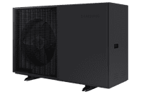 Samsung EHS Gen 7 R290 Integrated Hydro Heat Pump 3 Phase
