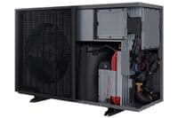 Samsung EHS Gen 7 R290 Integrated Hydro Heat Pump 3 Phase