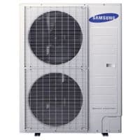 Samsung Gen 6 R32 Monobloc Heat Pump