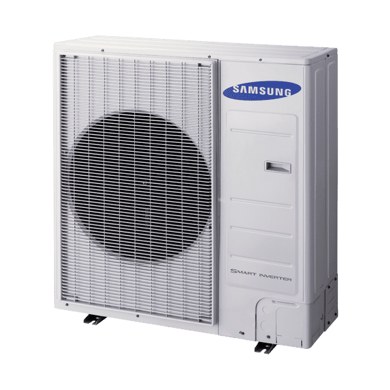 Samsung Gen 6 R32 Monobloc Heat Pump 3 Phase