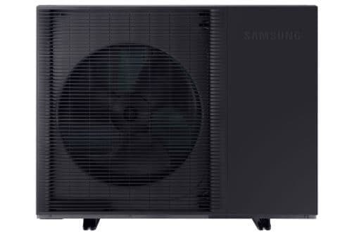 Samsung HT Mono Heat Pump 1 Phase