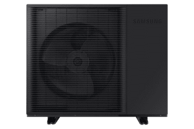 Samsung Mono R290 Gen 7 Heat Pump 3 Phase