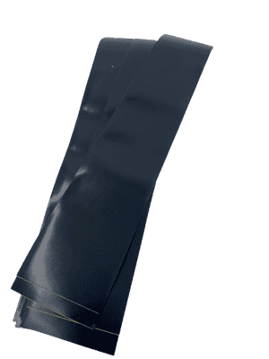 Secon Insulated SA Tape 3mm x 10m