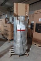 Secon Trade 200L Heat Pump Cylinder - CLEARANCE