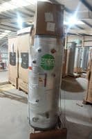 Secon Trade 200L Heat Pump Cylinder - CLEARANCE