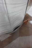 Secon Trade 200L Heat Pump Cylinder - CLEARANCE