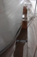 Secon Trade 200L Heat Pump Cylinder - CLEARANCE