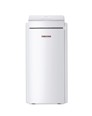 Stiebel Eltron WPF S range  Fixed Speed