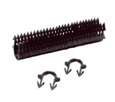 Tacker Clips 60mm
