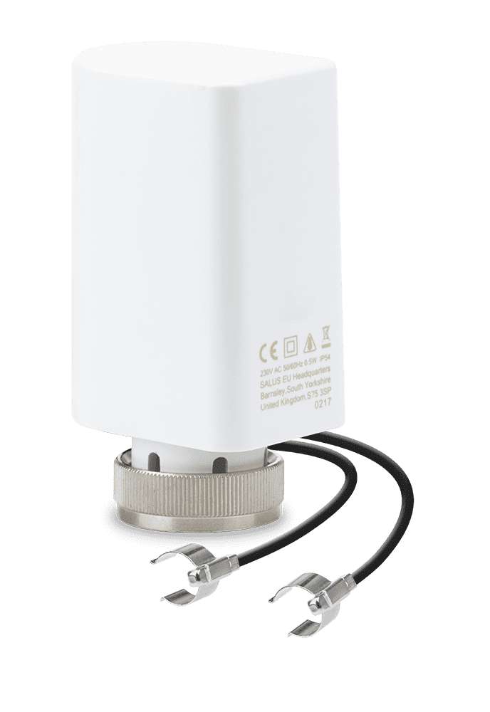 THB23030 Auto Balancing Actuator