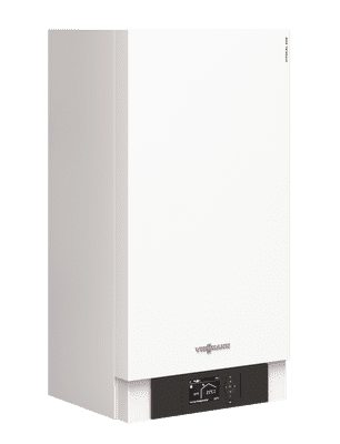 Viessmann Vitocal 200-A Installation Kit