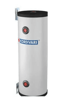 Volano Wall Mounted Buffer