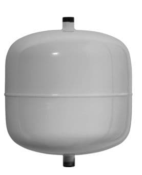 Zilmet Intermediate Vessels (Volumiser)