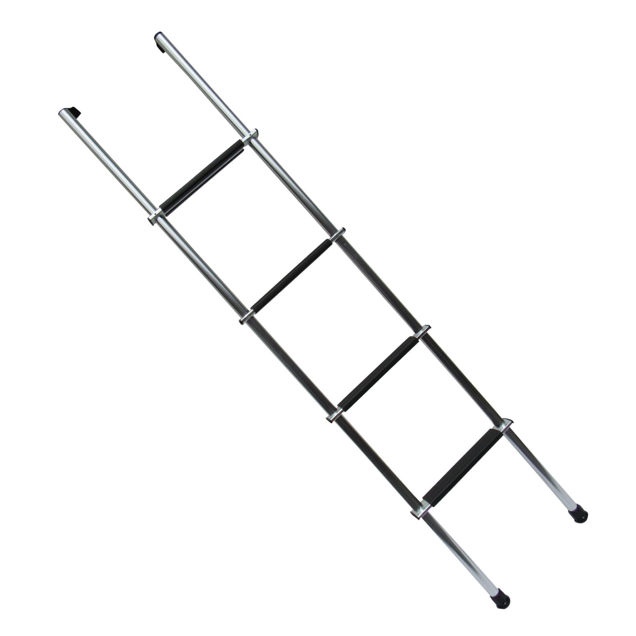 NEW PRODUCT ARRIVAL - Campervan Bunk Ladder