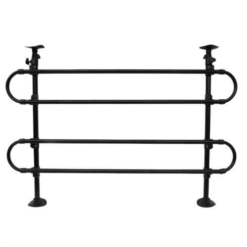 Car Boot Dog Guard Product Code SFZZNJP1002 Car Boot Dog Guard Product Code SFZZNJP1002