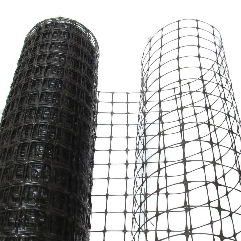 NEW PRODUCT ARRIVAL - Deer Fencing Net Mesh Deterrent 1.5 Metre ,1.8 Metre or 2 Metre