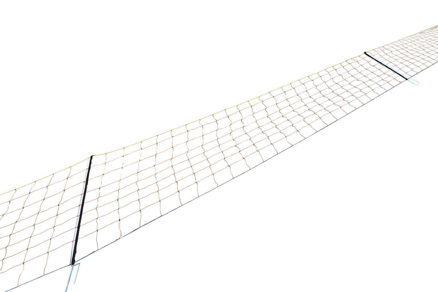 NEW PRODUCT ARRIVAL - Electric Fence Sheep Netting