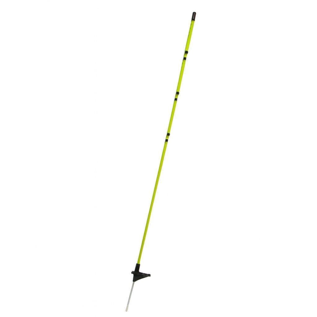 NEW PRODUCT ARRIVAL - Fibreglass Electric Fencing Posts