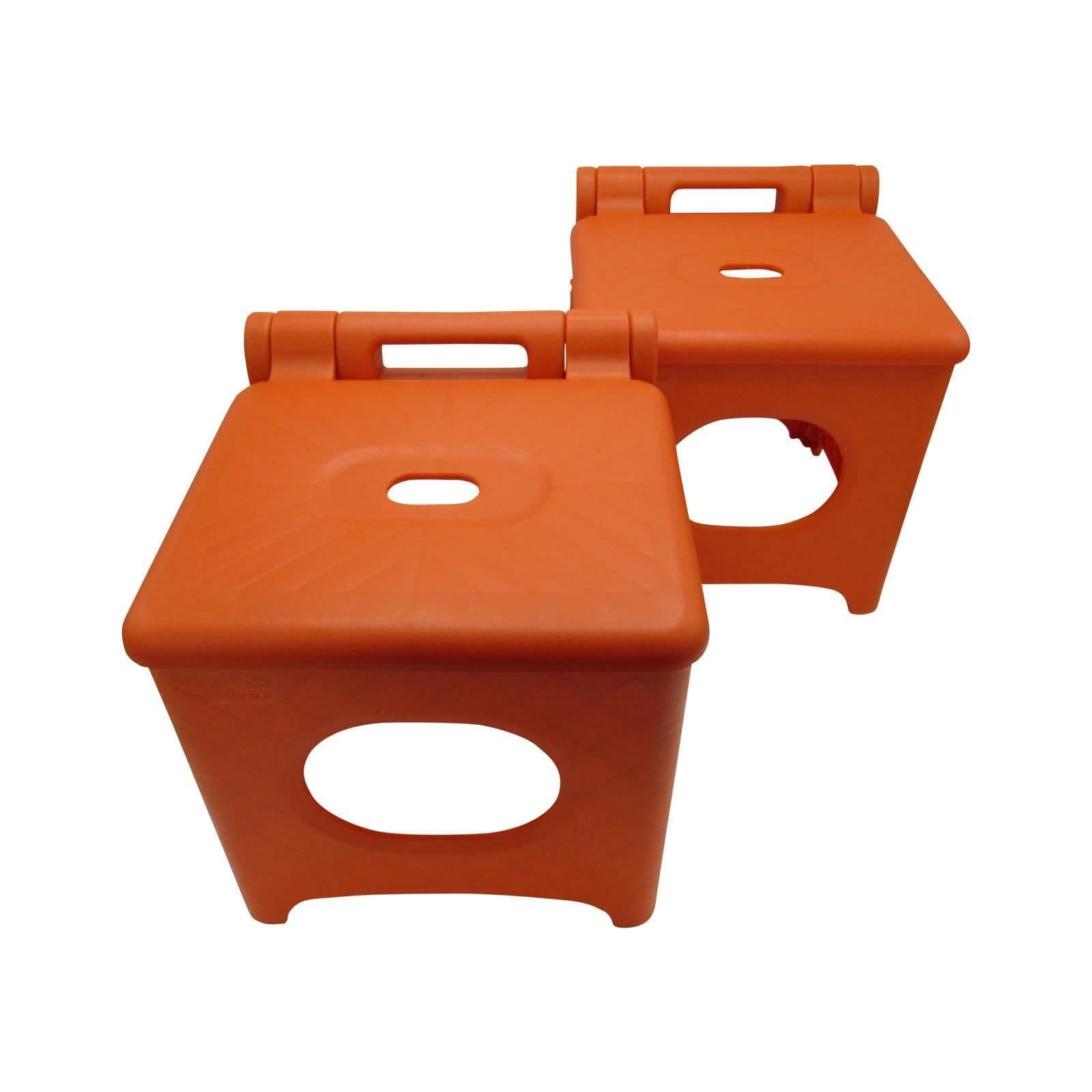 Need a helping hand? Here we have our amazing Folding Small Stool