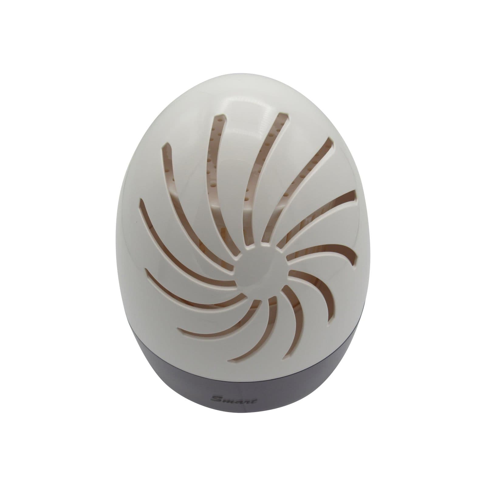 Are you turning your heating down in order to save money? Consider this