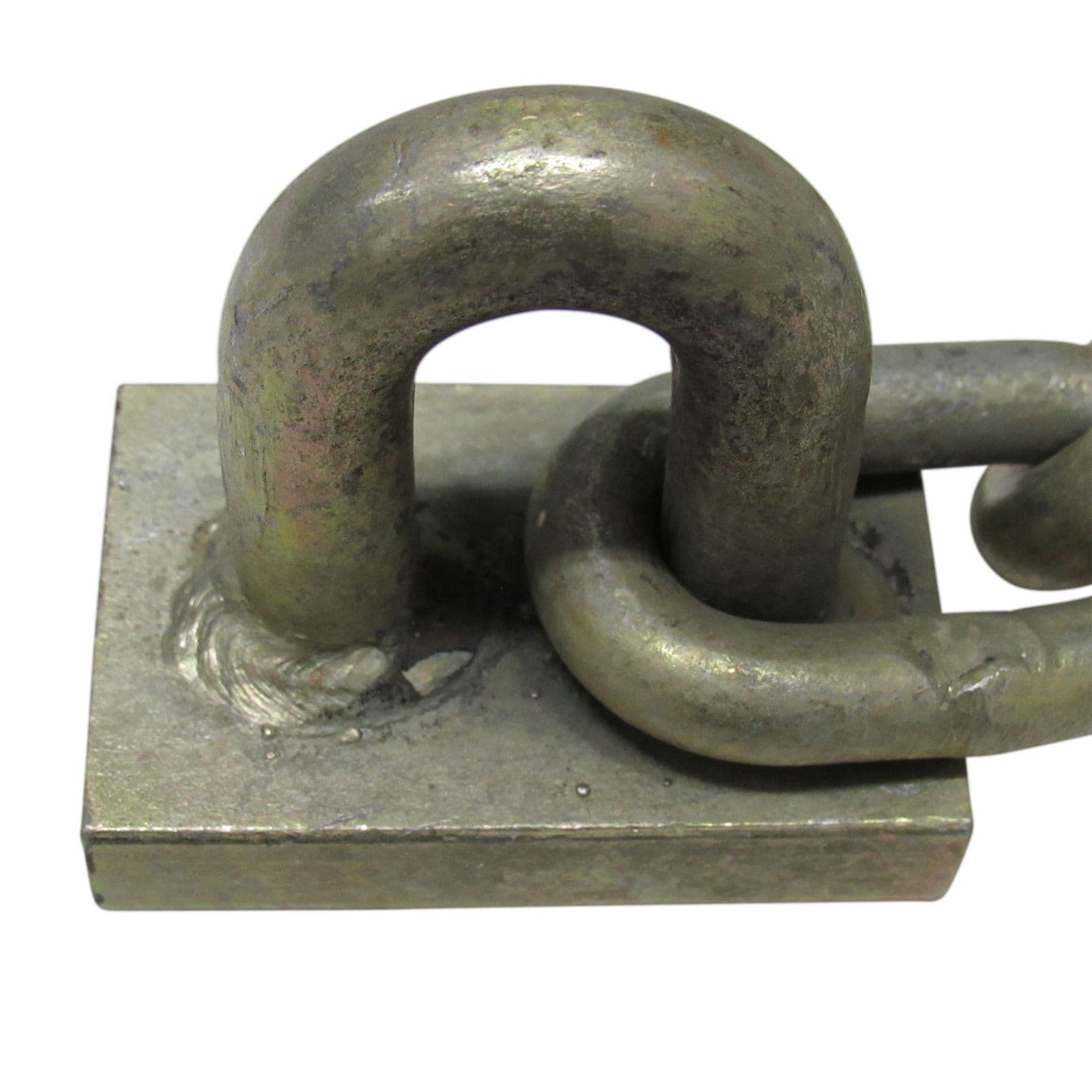 Marshall Farm Chain 1/2