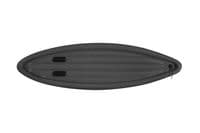 Inflatable Sit In Single Kayak | Securefix Direct