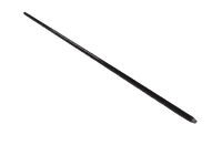 1.2M Super Stake for Telescopic Flag Pole | SecureFix Direct
