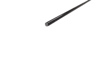 1.2M Super Stake for Telescopic Flag Pole | SecureFix Direct