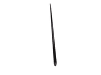1.2M Super Stake for Telescopic Flag Pole | SecureFix Direct