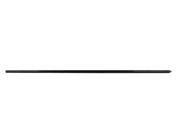 1.2M Super Stake for Telescopic Flag Pole | SecureFix Direct