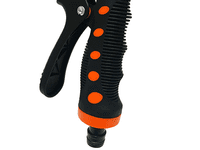 12V 70PSI Heavy Duty Washdown Pump Kit | SecureFix Direct