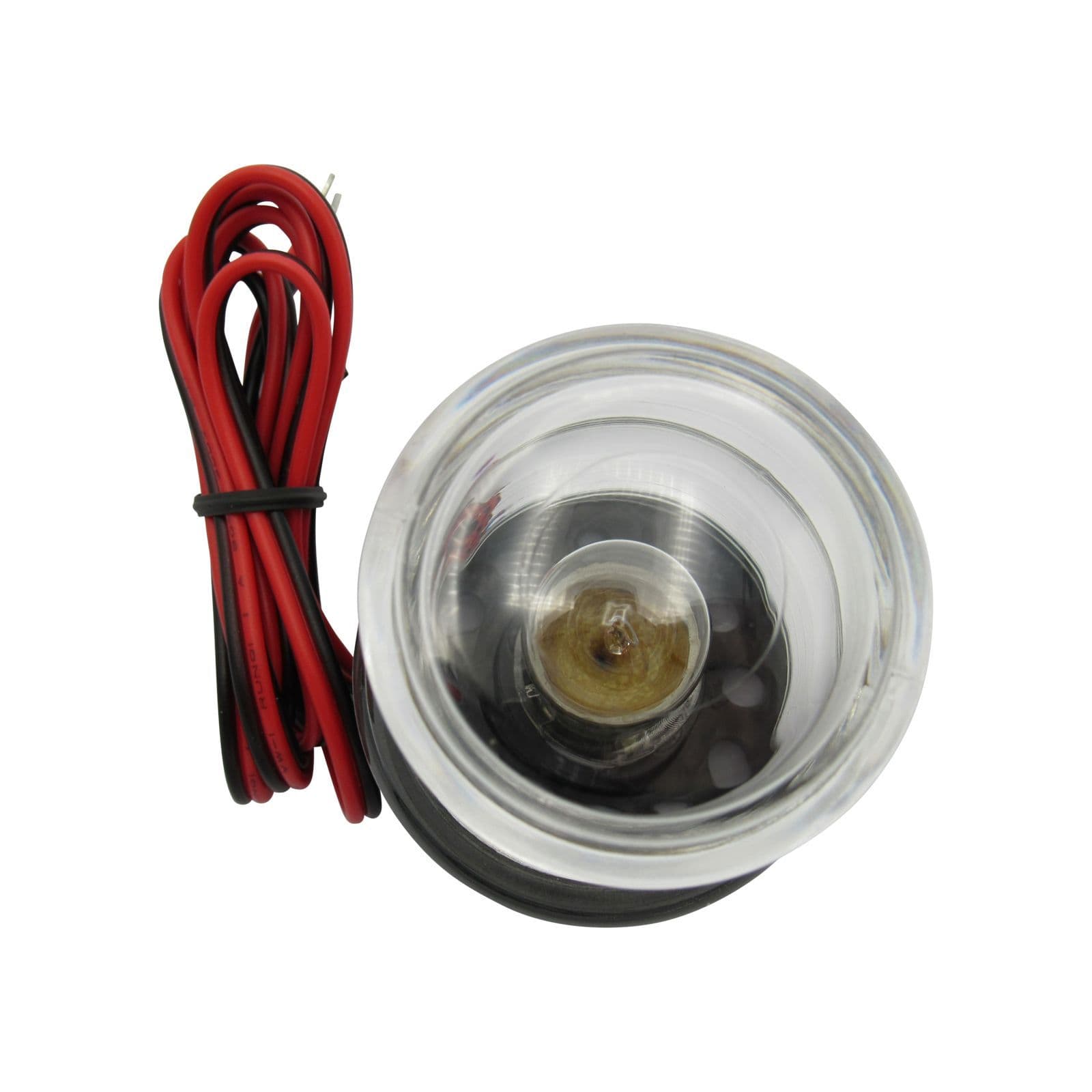 Anchor Marine Navigation Light Securefix Direct