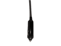 12V Portable Camping Shower | SecureFix Direct