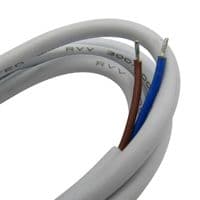 12V Submersible Water Pump 12LPM | SecureFix Direct