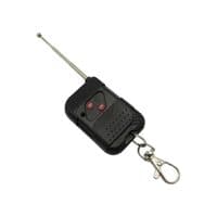 12V ATV Quad Sprayer Wireless On/Off Remote Control