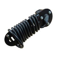 13 Pin Towbar Socket with 2M Cable | Securefix Direct