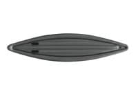 Inflatable Sit In Tandem Kayak | Securefix Direct