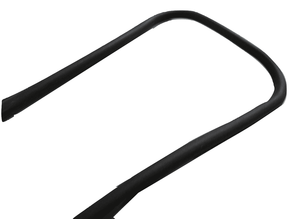 2 x Seat Belt Disability Aid SecureFix Direct