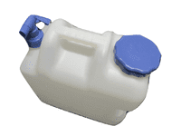 20 Litre Water Carrier | SecureFix Direct