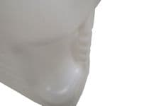 20 Litre Water Carrier | SecureFix Direct