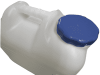 20 Litre Water Carrier | SecureFix Direct