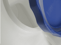 23L Water Carrier with Tap | SecureFix Direct