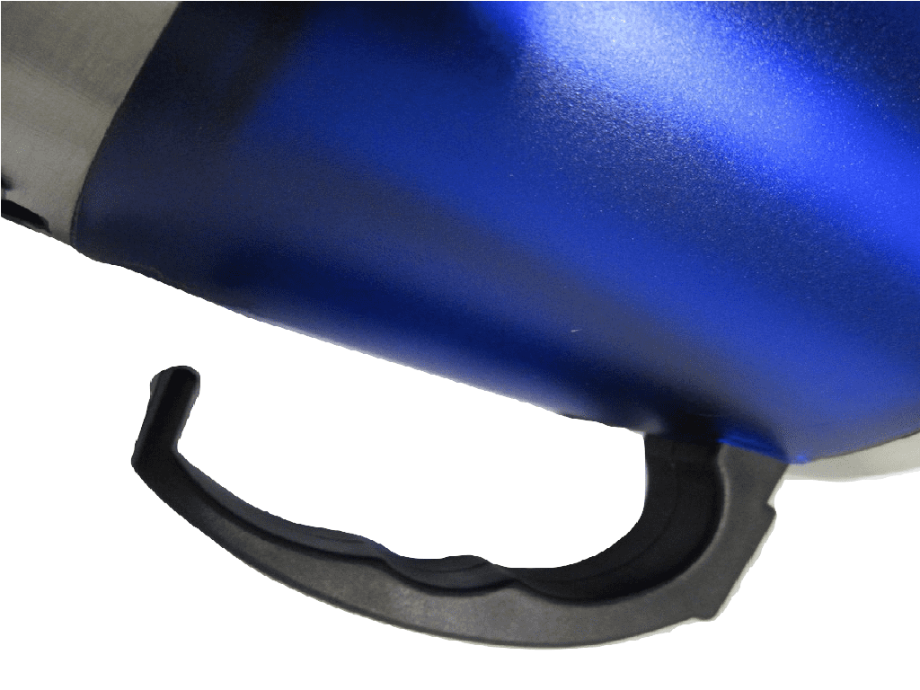 24V Electric Car Kettle Cigarette Lighter