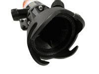 24V Self Priming Waste Macerator Pump | SecureFix Direct