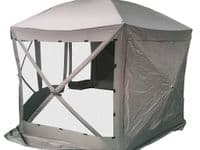 Waterproof Pop Up Gazebo | SecureFix Direct