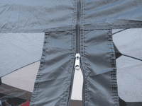 Waterproof Pop Up Gazebo | SecureFix Direct