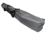 Waterproof Pop Up Gazebo | SecureFix Direct