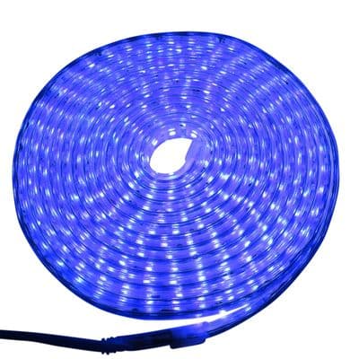 5M LED Lights Strip for 12V Cigarette Lighter Port - Car Van RGB Remote Control