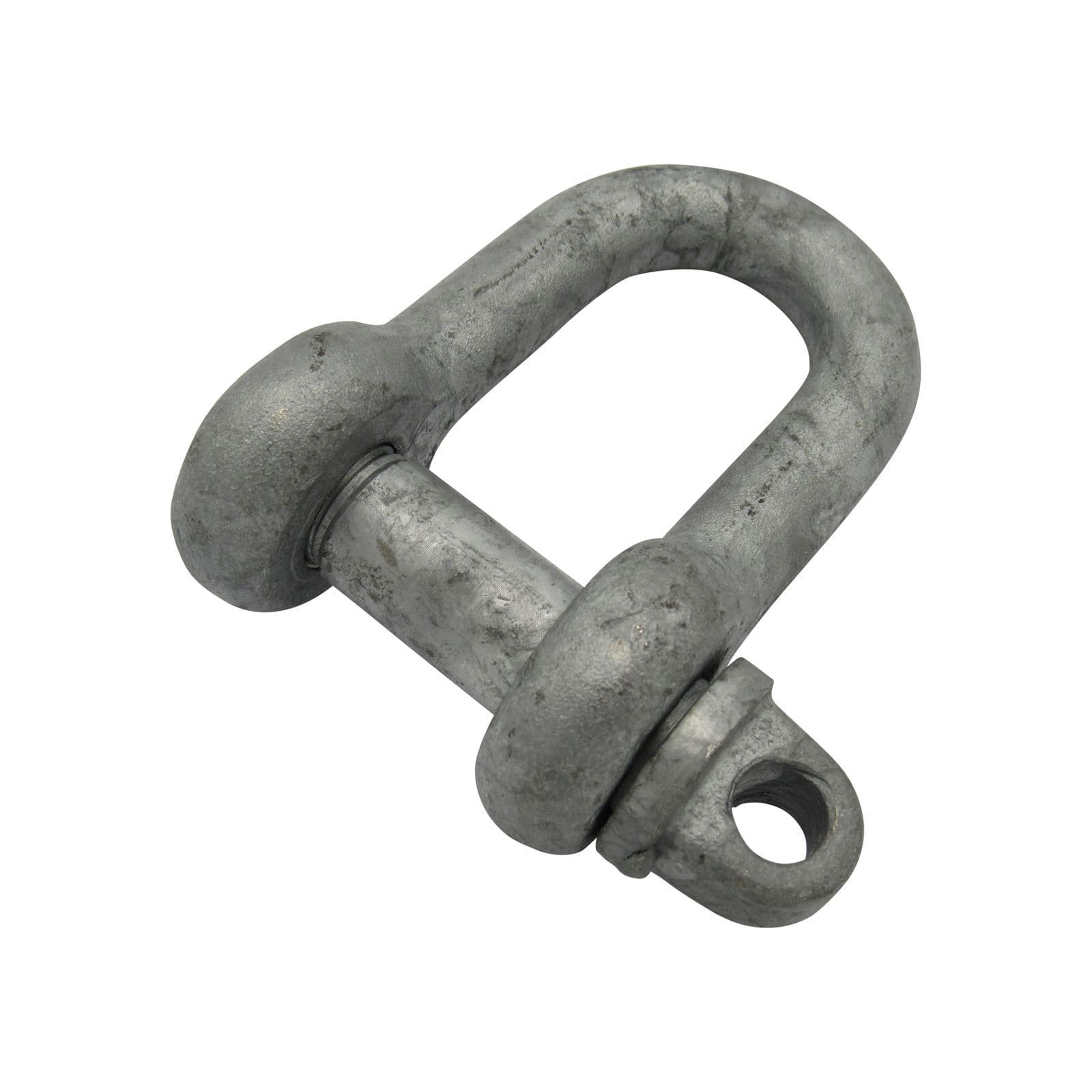 Aazon.co: DAYDOOR Synthetic Soft Shackle & Winch Recovery Ring Kit, 1