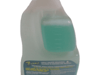 4 Litre Carpet & Upholstery Cleaner | SecureFix Direct